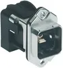 Harting 09352420313 Pic_1