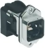 09352420313