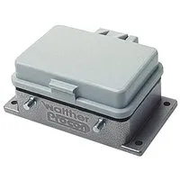 Walther Werke 704232 Pic_1