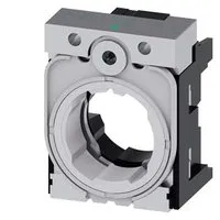 Siemens 3SU1550-0AA10-0AA0 Pic_2
