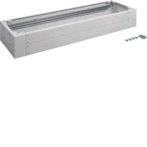 Hager FZ935SD Pic_1