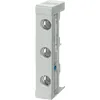 Siemens 5SG6207 Pic_2