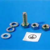 2570000