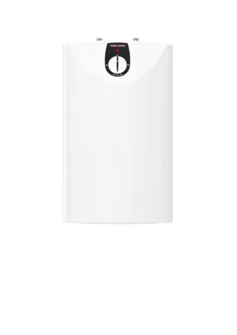 Stiebel SHU 10 SL Pic_1