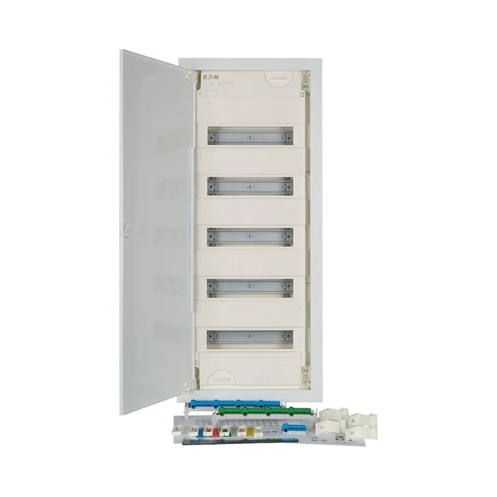Eaton Electric KLV-60UPP-SF Pic_1