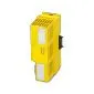 Phoenix Contact AXC F XT SPLC 1000 Pic_1