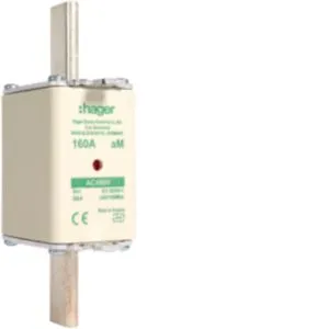 Hager LNH1160M6A Pic_1