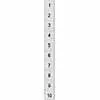 Siemens 8WH8141-4AB25 Pic_2