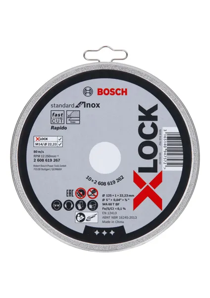 Bosch 2608619262 Pic_3