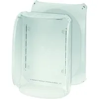 Hensel KF 5000 G Pic_3
