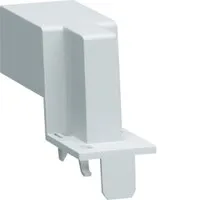 Hager ESC001 Pic_1