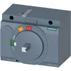 Siemens 3VA9267-0GK00 Pic_2
