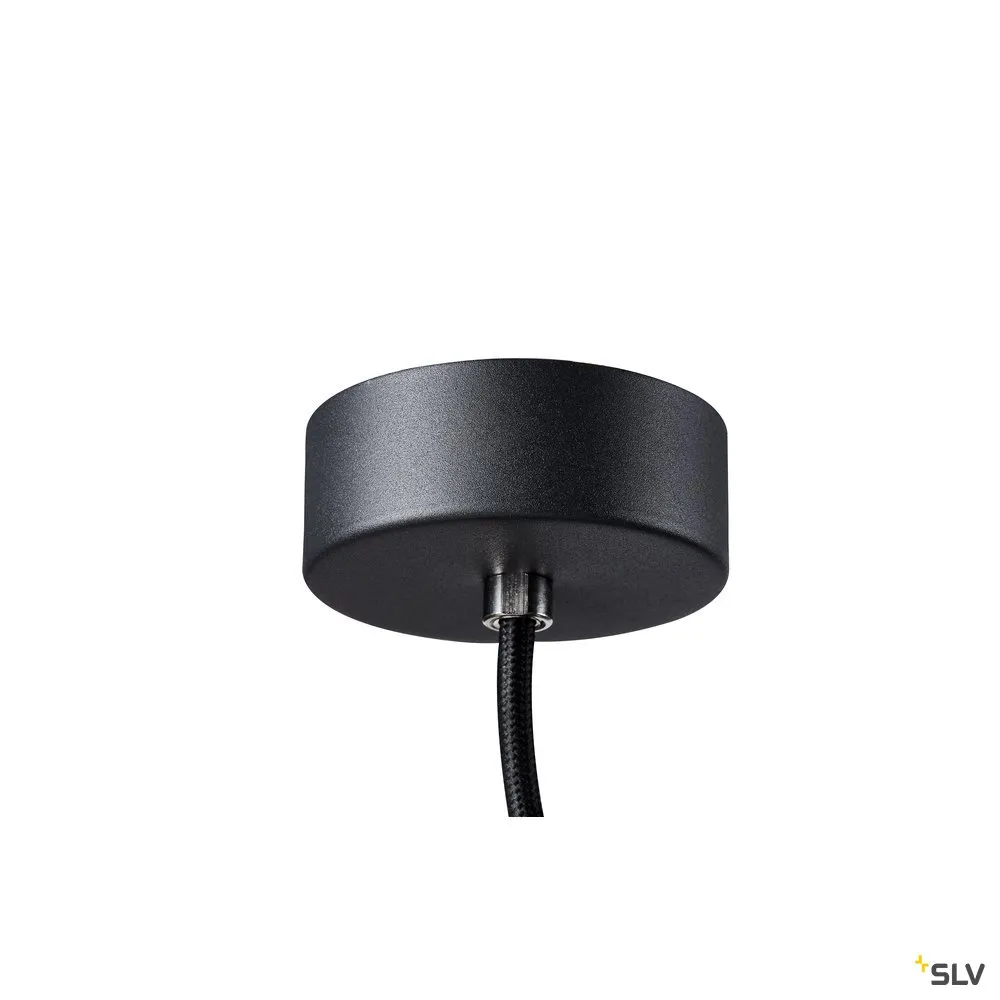 SLV ELEKTRONIK GMBH PHELIA 20 Schirmdurchmesser 175cm Pic_3