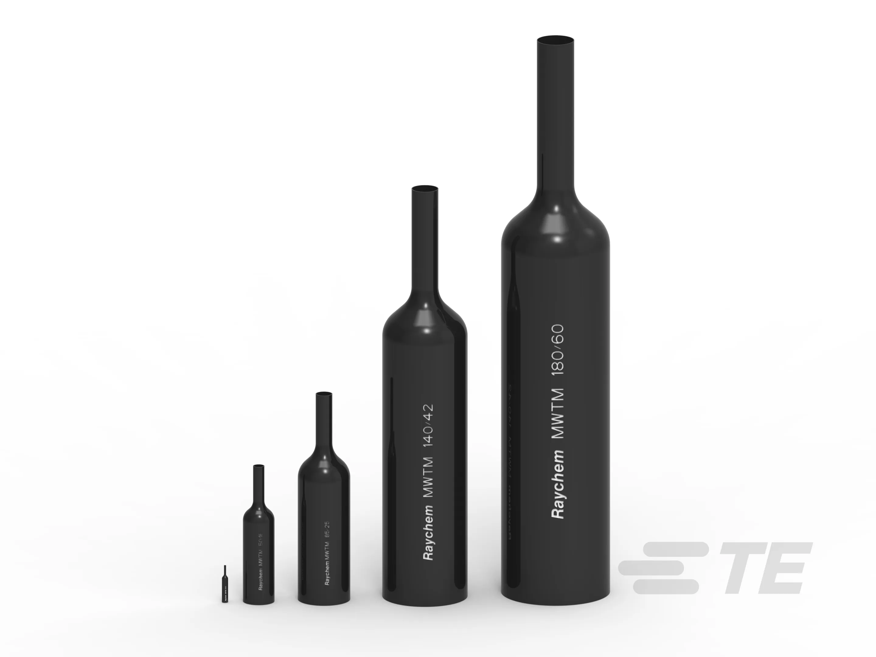 Te Connectivity MWTM-10/3-1000/S(S25) Pic_2