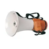 SM-025