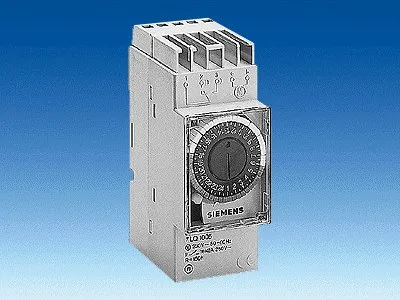Siemens 7LF5216 Pic_1