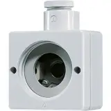 637W-1