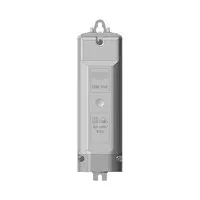 Te Connectivity EKM-2042SKF-2D1-6 (93950) Pic_3