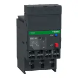 LRD213