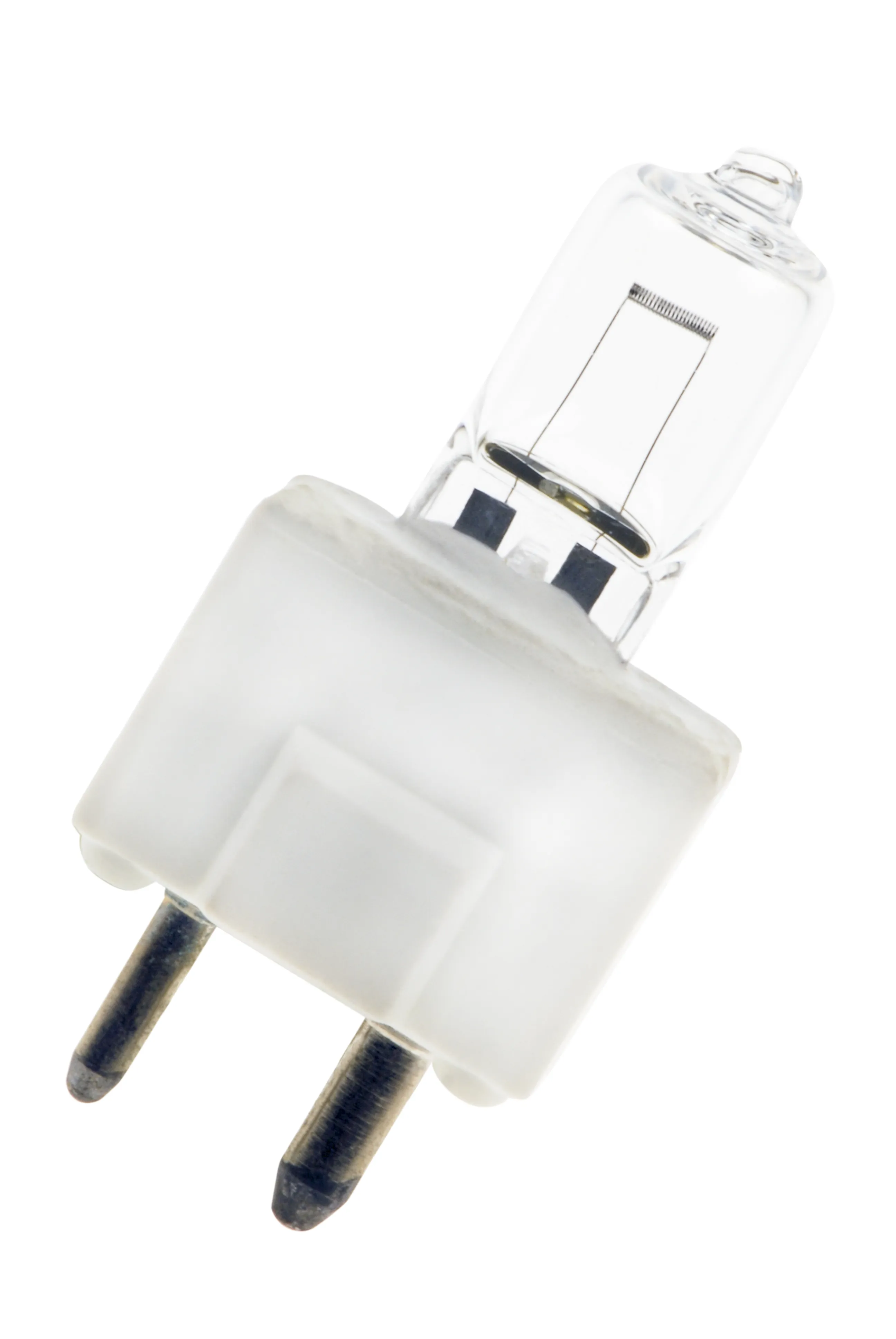 Bailey Electric GILL9404 Pic_1
