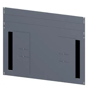Siemens 8MF1098-2UB51-2 Pic_1