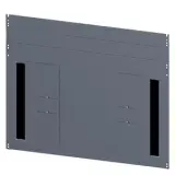8MF10982UB512