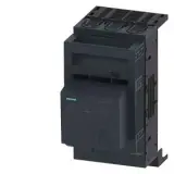 3NP1133-1JB12