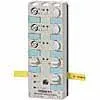 Siemens 3RK1400-1MQ03-0AA4 Pic_2