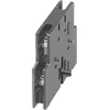 Siemens 3TY6561-1E Pic_2