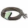 Siemens 6DD1684-0GC0 Pic_2