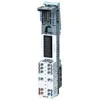 Siemens 6ES7193-6BP20-0DC0 Pic_3