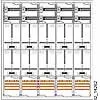 Siemens 8GS1050-8 Pic_2