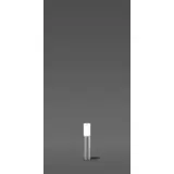 611872.004
