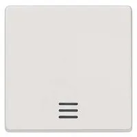 Siemens 5TG6200 Pic_2