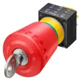 3SB3000-1YA20