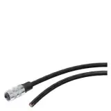 6GF3440-8BA4