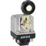 ZCKD15