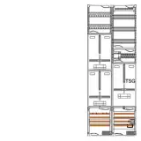 8GS2087-8