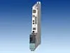 Siemens 6AU1435-0AA00-0AA0 Pic_2