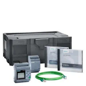 Siemens 6ED1057-3BA00-0AA8 Pic_1