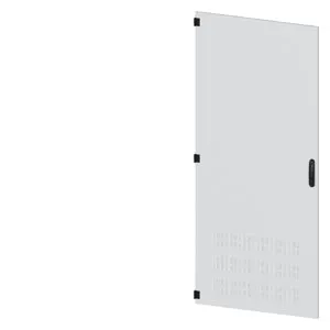Siemens 8MF1080-2UT15-2BA2 Pic_1