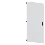 8MF10802UT152BA2