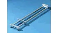 Rittal DK 7825.200 Pic_1