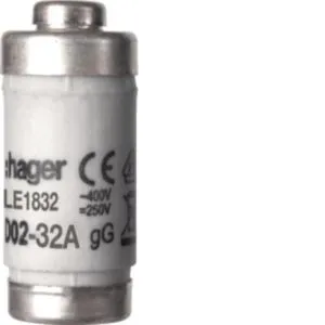 Hager LE1840 Pic_1