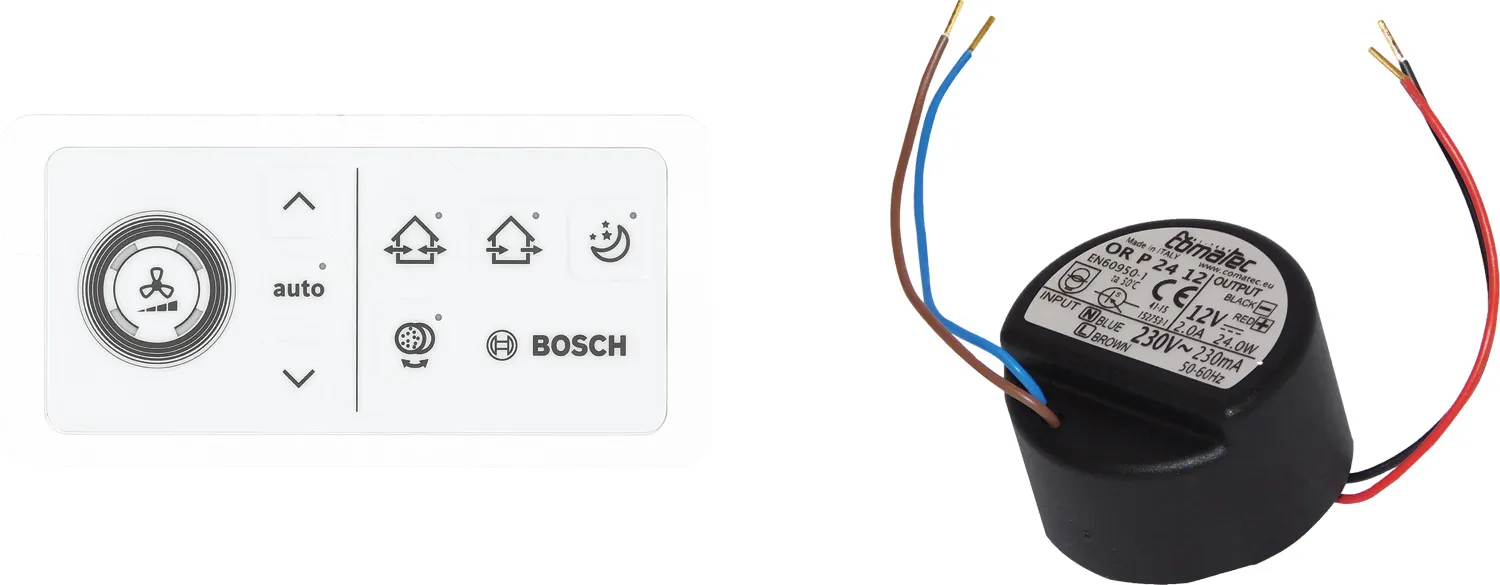 Bosch CV40H /U vent.control+power supply flush Pic_2