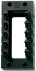 U.I. Lapp GmbH / Lappkabel SKINTOP® CUBE MODULE 20X20 small Pic_3