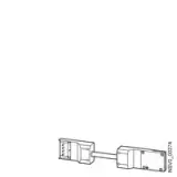 BVP:090166