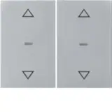 80961371