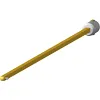 Siemens 3VT9100-3HJ10 Pic_2