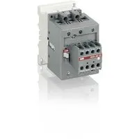 Abb A50-30-22-80 Pic_2